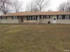 1262 W Elm St photo